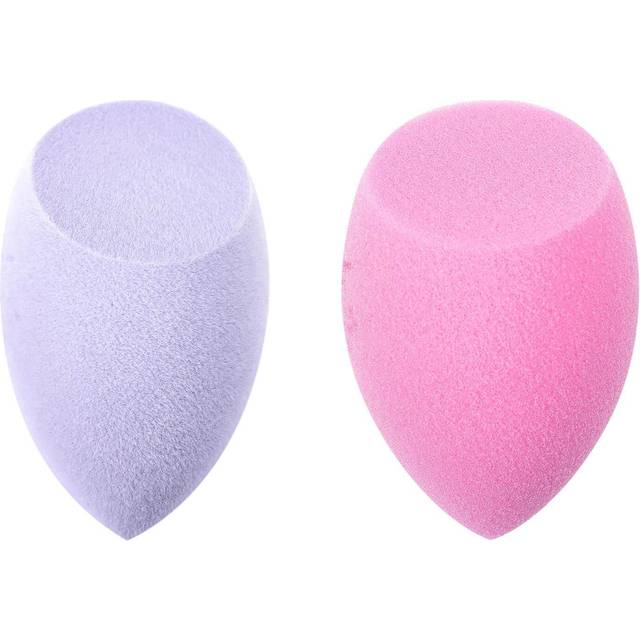 Real Techniques Chroma Miracle Complexion Sponge