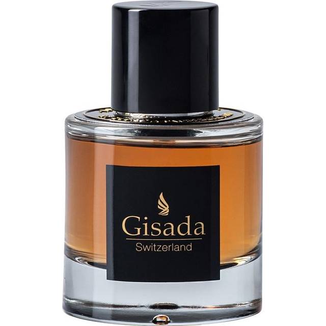 Ambassador Men, EdP 50ml