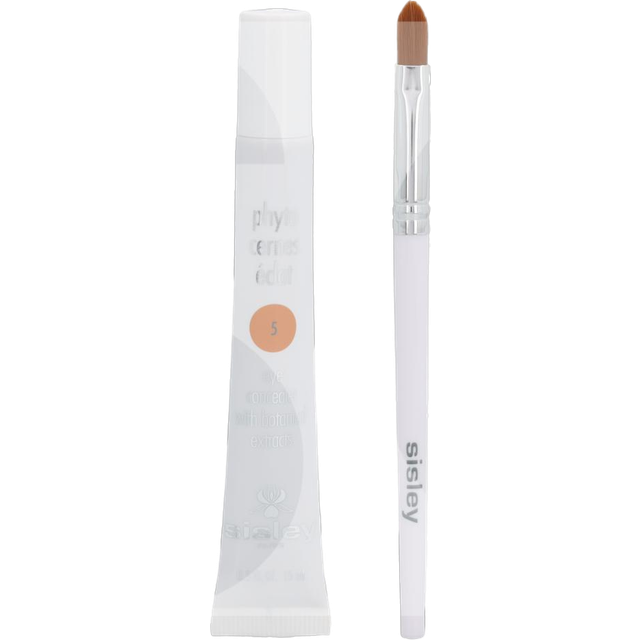 Sisley Paris Phyto Cernes Eclat Concealer - 15 ml