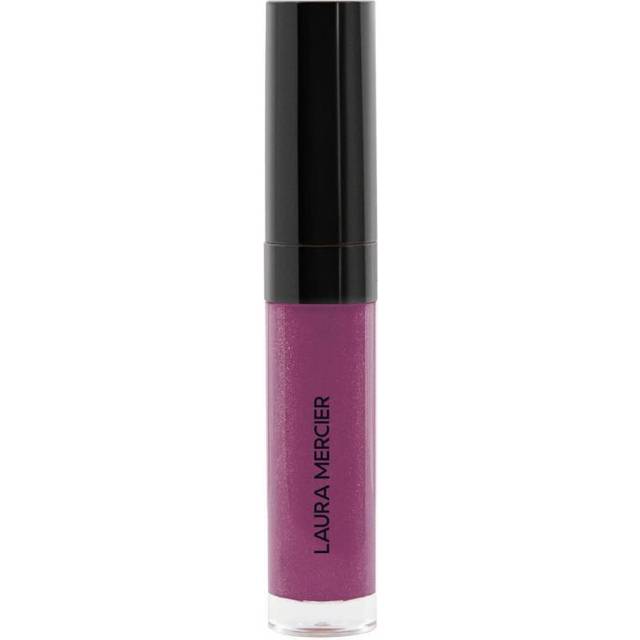 Laura Mercier Lip Glacé 4.5G 210 Berry Bliss