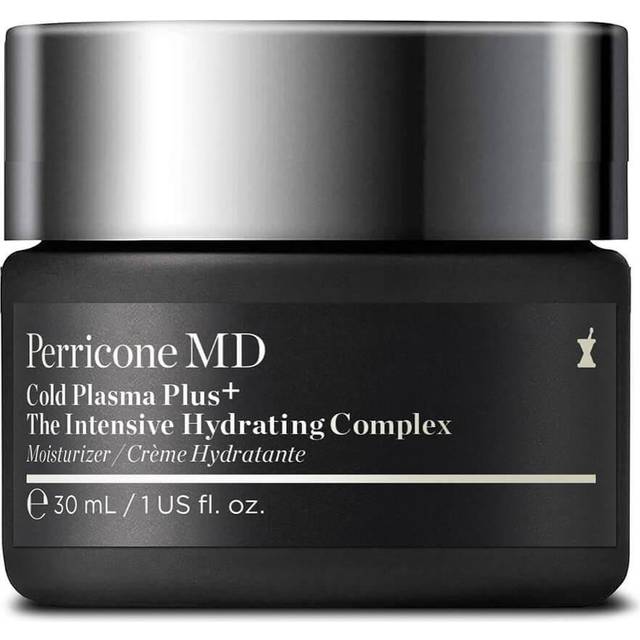 Perricone md cold plasma plus+ the intensive hydrating complex | 30ml