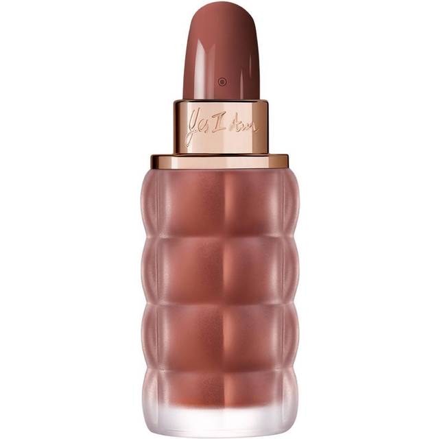 Cacharel Yes I Am Delicious Eau de Parfum, 50ml
