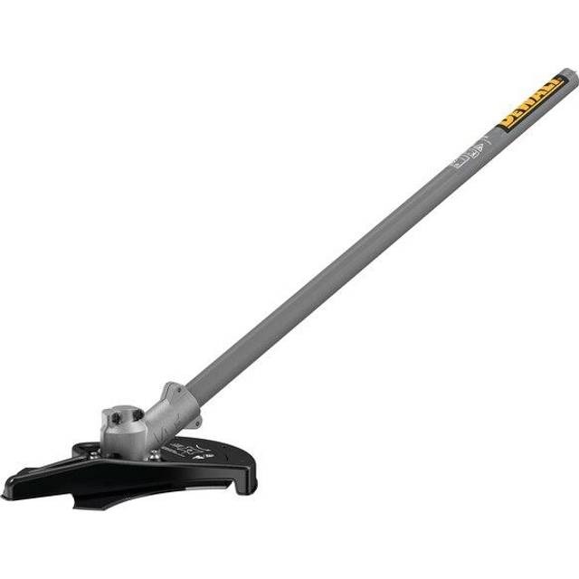 DCMASBC1N Brush cutter - Dewalt