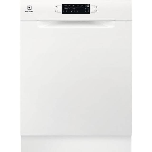 ESA47220UW Vit
