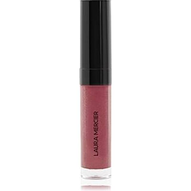 Laura Mercier Lip Glacé Hydrating Balm Gloss