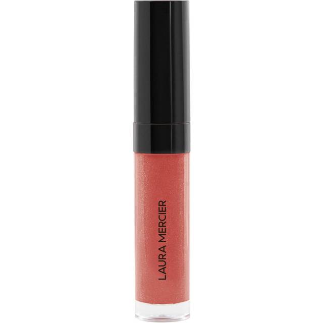 Laura Mercier Lip Glacé Hydrating Balm Gloss