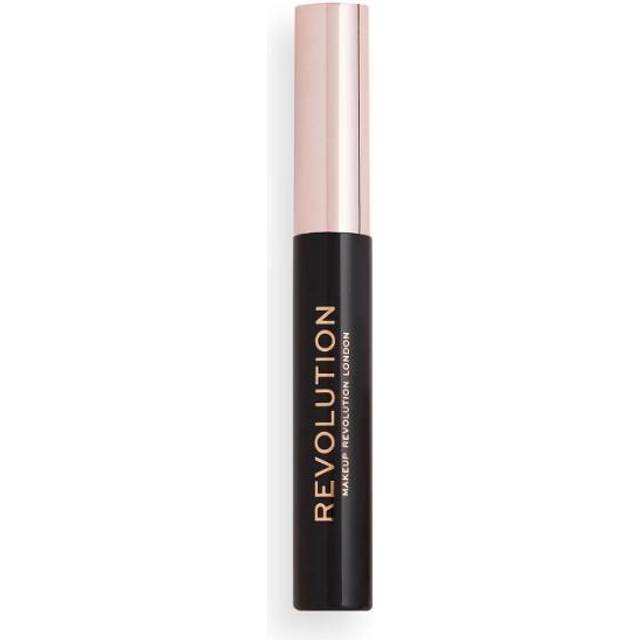 Revolution Super Flick Eyeliner 4,5 ml