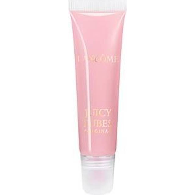 Lancme Juicy Tubes Ultra Shiny Lip Gloss 03 Dreamsicle 03 Dreamsicle