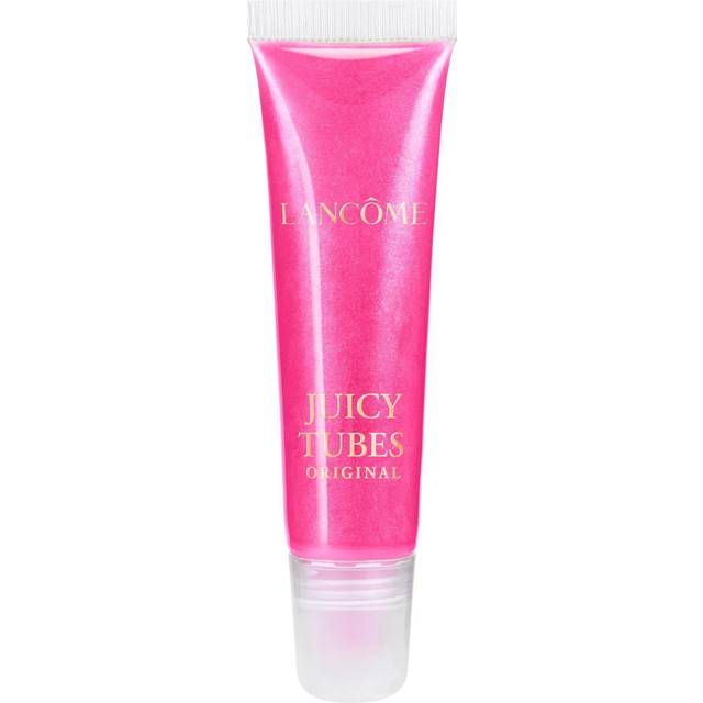 Lancome Juicy Tubes Original Lip Gloss