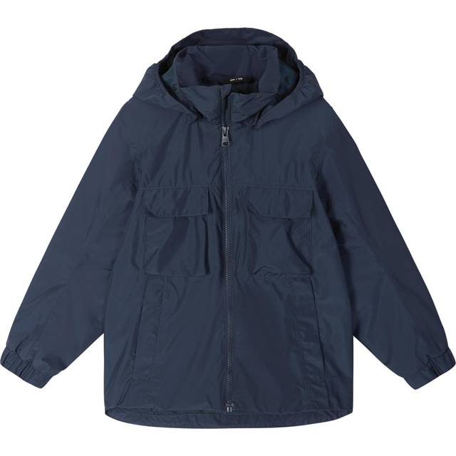 Skaljacka Tsufe Junior, NAVY, 116