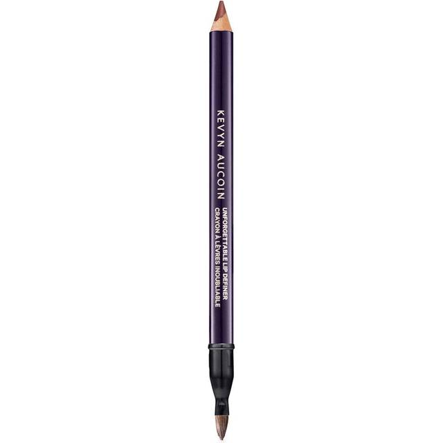 Kevyn Aucoin Unforgettable Lip Definer 1.05g (Various Shades) - Minimal