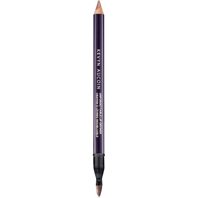 Kevyn Aucoin Unforgettable Lip Definer 1.05G Undressed