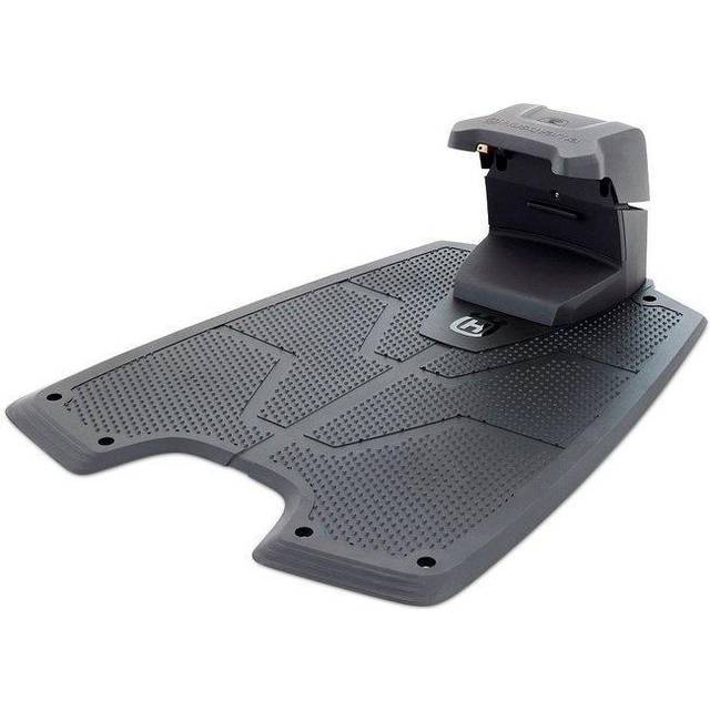 Husqvarna Laddstation - Automower® 320/330X/400/500-serie