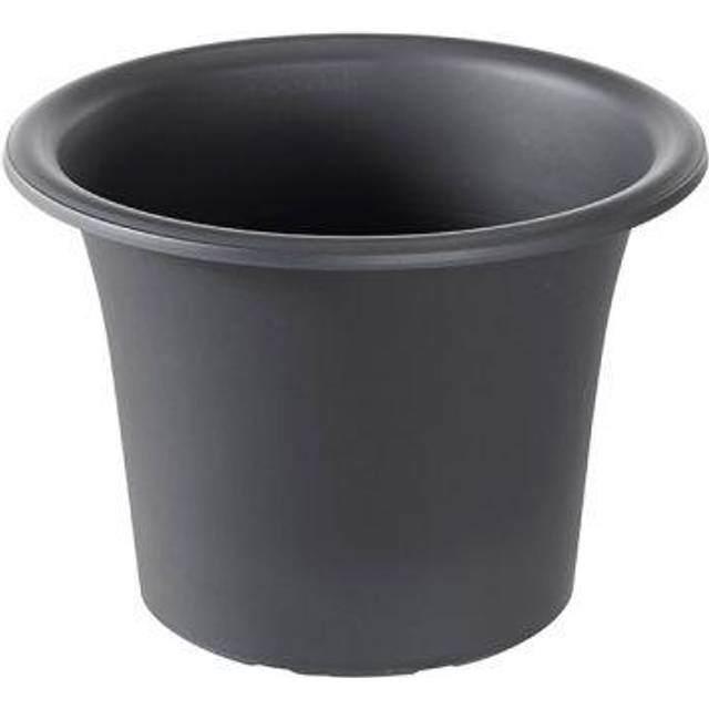 Botanica Hammarplast Ø30cm Krukke