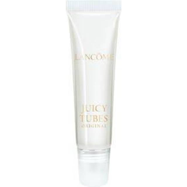 Lancome Juicy Tubes Original Lip Gloss