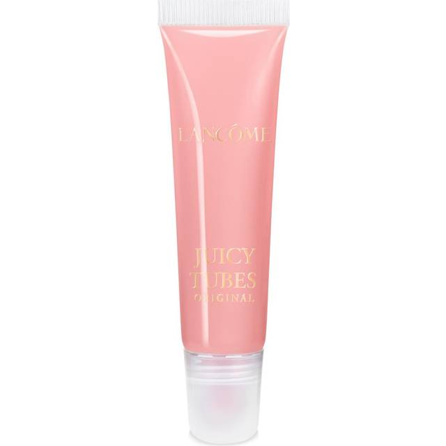 Lancome Juicy Tubes Original Lip Gloss