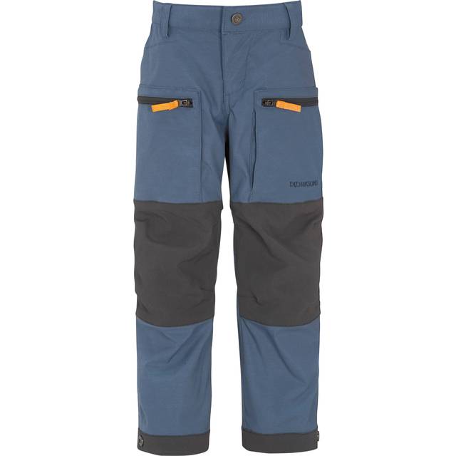 Skalbyxor | KOTTEN KIDS PANTS | Didriksons