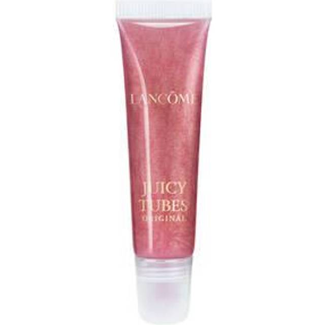 Juicy Tubes Lip Gloss - 7 - 15ml