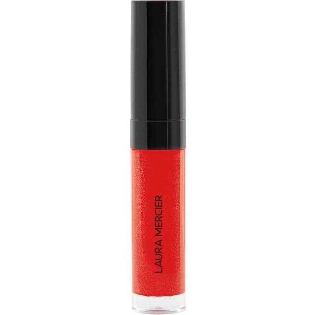 Laura Mercier Lip Glac Shade 14 420  A La Fraise Shade 14 420  A La Fraise