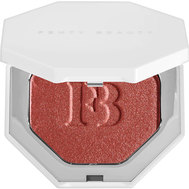 Fenty Beauty Killawatt Foil Freestyle Highlighter 7.5g - Ruby Richez