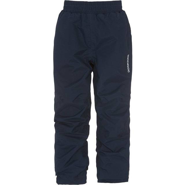 Didriksons Idur Skalbyxa, Navy, 80