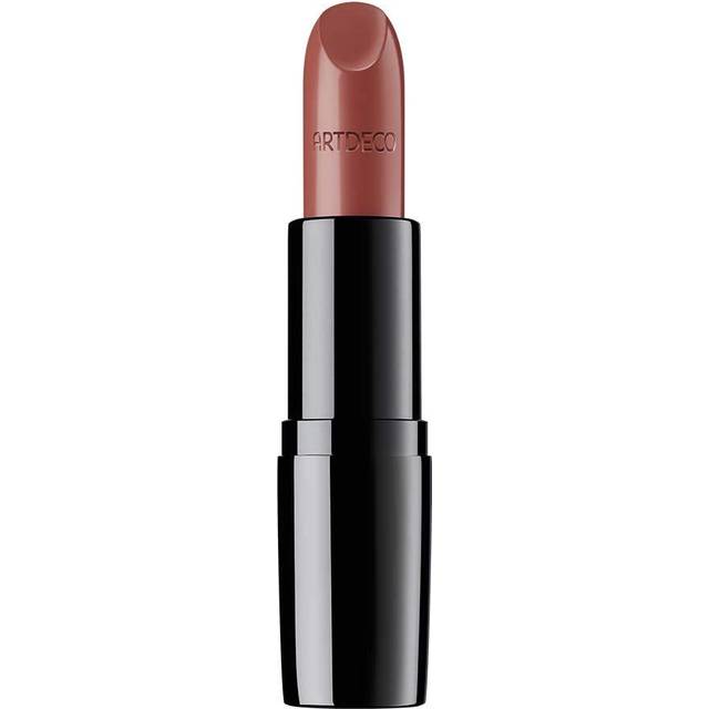 Artdeco Perfect Colour Lipstick #842 Dark Cinnamon