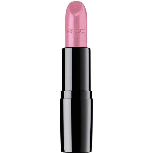 Artdeco Perfect Colour Lipstick #955 Frosted Rose
