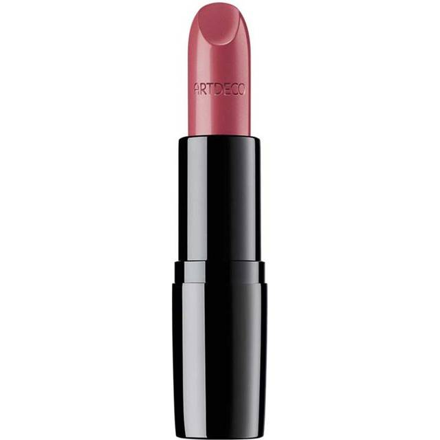 Artdeco Perfect Colour Lipstick #885 Luxurious Love