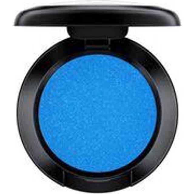 MAC Eye Shadow Triennial Wave