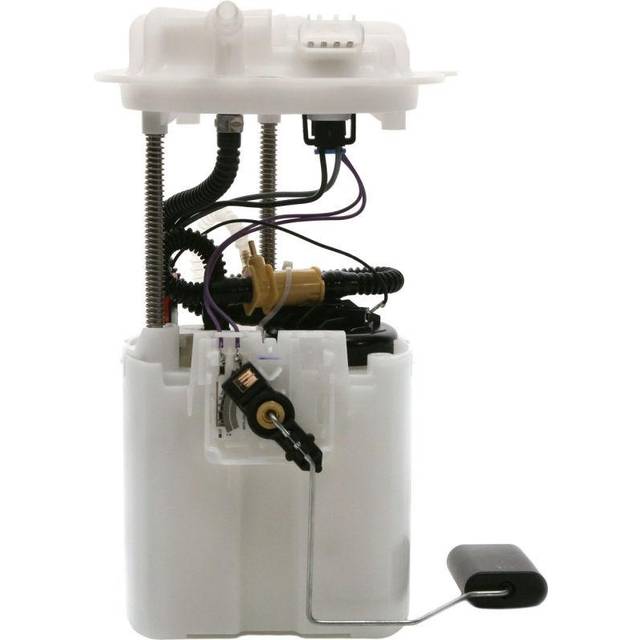 Delphi FG0890 Fuel Pump Assembly Module for 2001-2003 Mazda B2300 2.3L