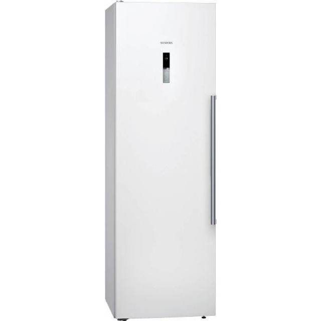 Siemens iQ500 KS36VCWEP kylskåp