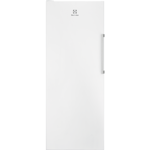 Electrolux LRB2DE33W Hvid