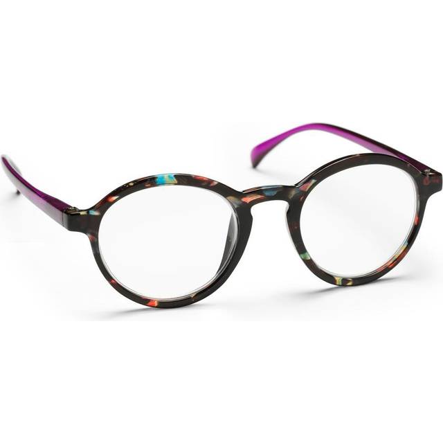 Haga Optik Kiruna +3.0. Läsglasögon. 1 st