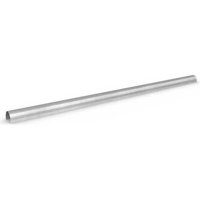 Kabelskydd U-form 16 mm x 1,2 m Malmbergs