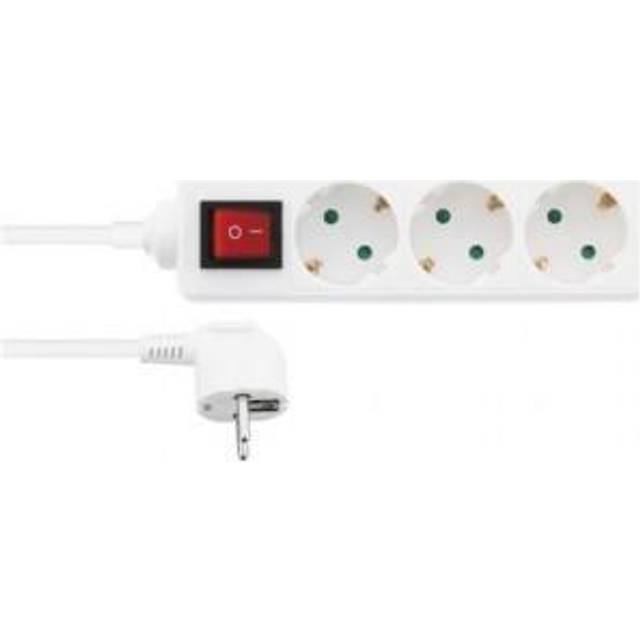 Deltaco FARMSKIN Fresh Food 322135 facial mask Women 1 pc(s) 25ml