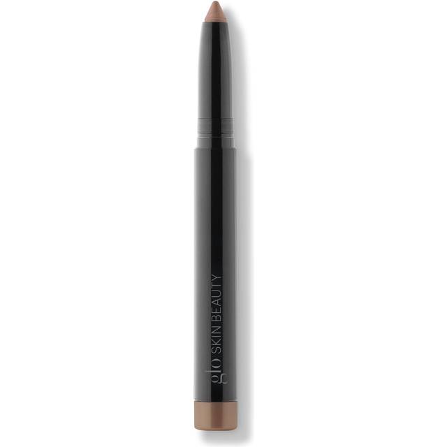 Glo Skin Beauty Cream Stay Shadow Stick Latte