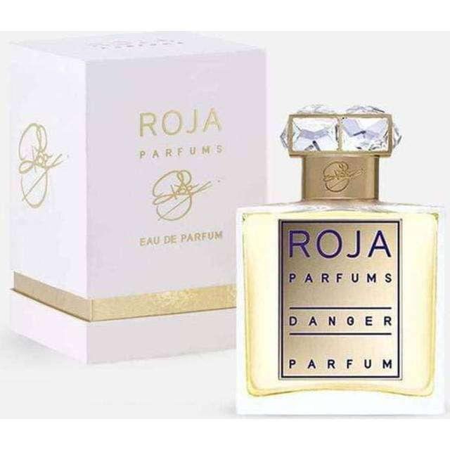 Roja Parfums Danger EDP 50 ml