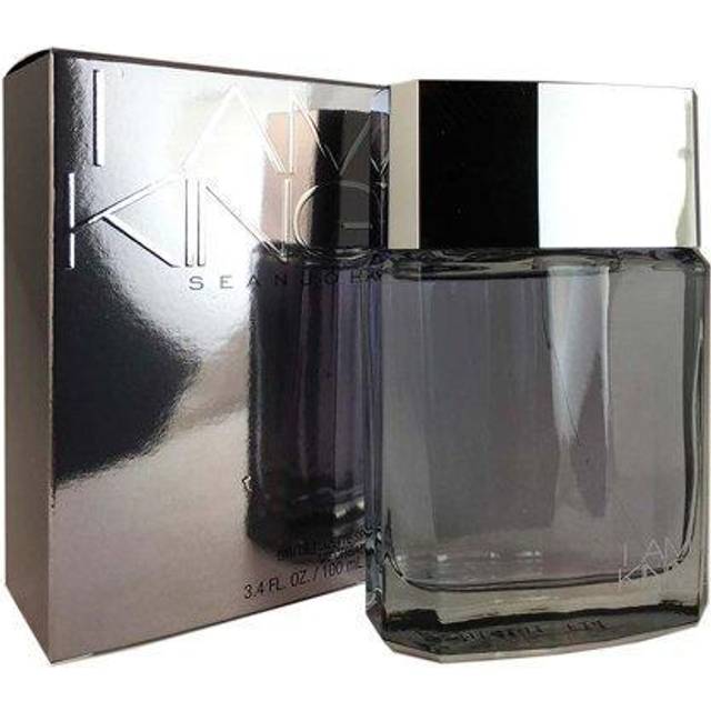 Sean John I Am King 100ml Eau De Toilette Spray