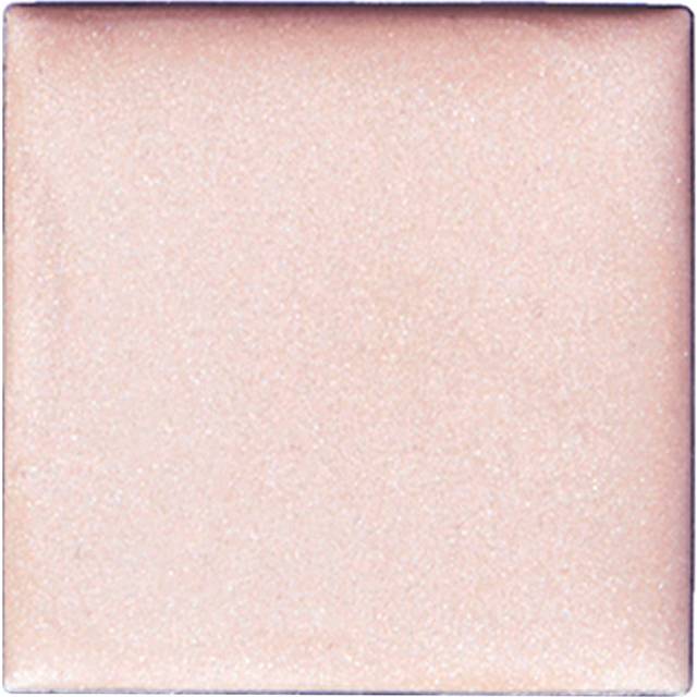 Kjaer Weis Radiance Highlighter Refill