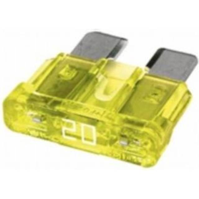 Fuse 8JS 711 688002