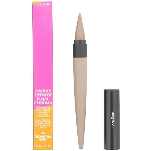Lancôme Ombre Hypnose Kajal 04 Geometric Gray Eyeliner 1.5g