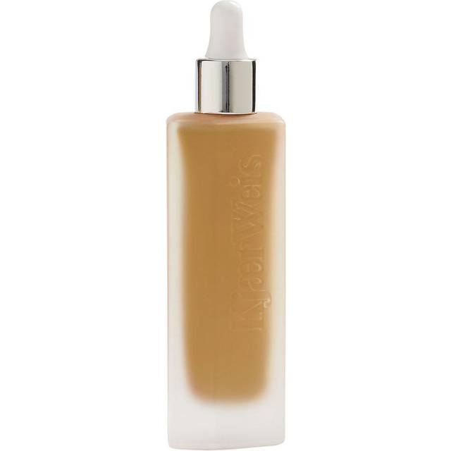 Kjaer Weis Invisible Touch Liquid Foundation