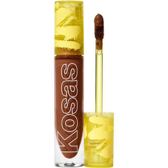 Revealer Concealer - Lystergivande concealer
