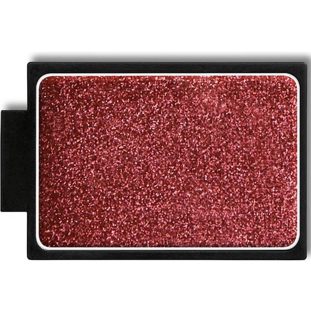 Buxom Single Eye Shadow Bar Best Life
