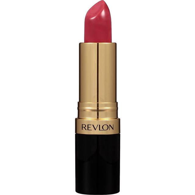 Revlon Super Lustrous Lipstick #423 Pink Velvet