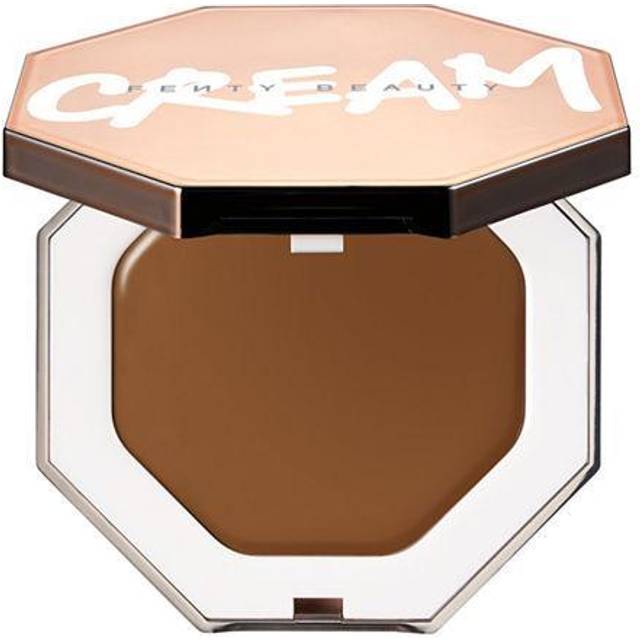 Fenty Beauty Cheeks Out Freestyle Cream Bronzer 6.23g (Various Shades) - Teddy