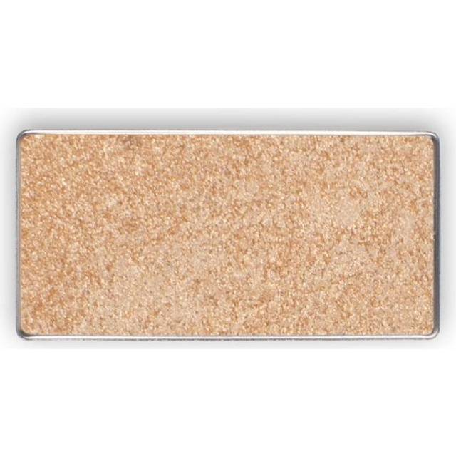 Benecos Highlighter Refill Golddust 3 G Single hos Magasin Golddust