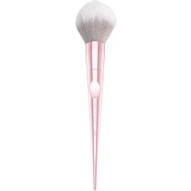 wet 'n wild Pro Brush Line Large Powder Brush