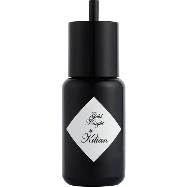Kilian Gold Knight Refill Eau De Parfum 50ml