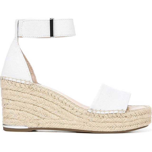 Franco Sarto Clemens5 Wedge Sandal